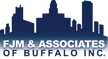 FJM & Associates of Buffalo